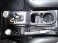 2021 Sting-Gray Jeep Gladiator Overland 4x4  photo #26