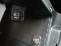 2021 Sting-Gray Jeep Gladiator Overland 4x4  photo #27