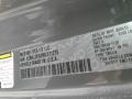 2021 Sting-Gray Jeep Gladiator Overland 4x4  photo #30