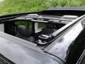 Black Sunroof Photo for 2020 Jeep Wrangler Unlimited #141945513