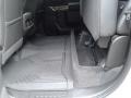 2020 Summit White Chevrolet Silverado 1500 RST Double Cab 4x4  photo #17