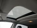 Alabaster Silver Metallic - CR-V EX-L AWD Photo No. 11