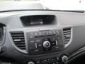 Alabaster Silver Metallic - CR-V EX-L AWD Photo No. 15