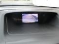 Alabaster Silver Metallic - CR-V EX-L AWD Photo No. 16