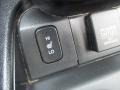 Alabaster Silver Metallic - CR-V EX-L AWD Photo No. 17