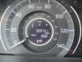 Alabaster Silver Metallic - CR-V EX-L AWD Photo No. 20