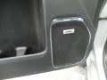 Silver Ice Metallic - Silverado 2500HD LTZ Crew Cab 4WD Photo No. 21