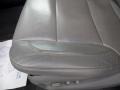 Silver Ice Metallic - Silverado 2500HD LTZ Crew Cab 4WD Photo No. 23