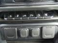 Silver Ice Metallic - Silverado 2500HD LTZ Crew Cab 4WD Photo No. 38