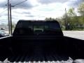 Mosaic Black Metallic - Silverado 3500HD High Country Crew Cab 4x4 Photo No. 12