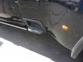 2021 Mosaic Black Metallic Chevrolet Silverado 3500HD High Country Crew Cab 4x4  photo #15