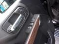 2021 Mosaic Black Metallic Chevrolet Silverado 3500HD High Country Crew Cab 4x4  photo #22