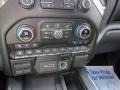 2021 Mosaic Black Metallic Chevrolet Silverado 3500HD High Country Crew Cab 4x4  photo #39