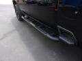 2021 Black Chevrolet Silverado 2500HD LTZ Crew Cab 4x4  photo #15