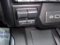 2021 Black Chevrolet Silverado 2500HD LTZ Crew Cab 4x4  photo #40