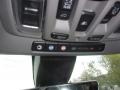 2021 Black Chevrolet Silverado 2500HD LTZ Crew Cab 4x4  photo #44