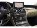 Polar White - C 300 Sedan Photo No. 5