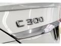 Polar White - C 300 Sedan Photo No. 7