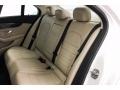 Polar White - C 300 Sedan Photo No. 17