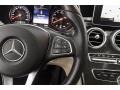 Polar White - C 300 Sedan Photo No. 20