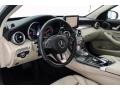 Polar White - C 300 Sedan Photo No. 23