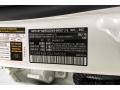 Polar White - C 300 Sedan Photo No. 25