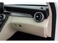 Polar White - C 300 Sedan Photo No. 29