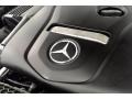 Polar White - C 300 Sedan Photo No. 32