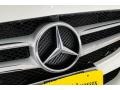 Polar White - C 300 Sedan Photo No. 34
