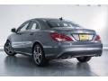 Mountain Grey Metallic - CLA 250 Coupe Photo No. 3