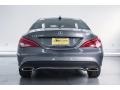 Mountain Grey Metallic - CLA 250 Coupe Photo No. 4