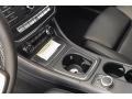 Mountain Grey Metallic - CLA 250 Coupe Photo No. 7