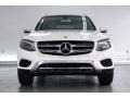 Polar White - GLC 300 Photo No. 2