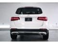 Polar White - GLC 300 Photo No. 3