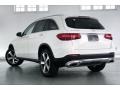 Polar White - GLC 300 Photo No. 10