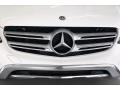 Polar White - GLC 300 Photo No. 30