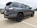 Magnetic Gray Metallic - 4Runner Nightshade Photo No. 3