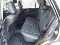 Magnetic Gray Metallic - 4Runner Nightshade Photo No. 6