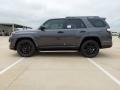 Magnetic Gray Metallic - 4Runner Nightshade Photo No. 7