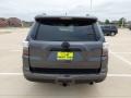 Magnetic Gray Metallic - 4Runner Nightshade Photo No. 8