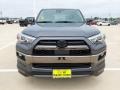 Magnetic Gray Metallic - 4Runner Nightshade Photo No. 9