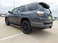 Magnetic Gray Metallic - 4Runner Nightshade Photo No. 11
