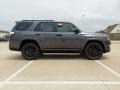 Magnetic Gray Metallic - 4Runner Nightshade Photo No. 12
