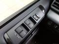 Magnetic Gray Metallic - 4Runner Nightshade Photo No. 14
