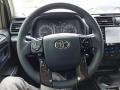 Magnetic Gray Metallic - 4Runner Nightshade Photo No. 15
