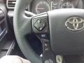 Magnetic Gray Metallic - 4Runner Nightshade Photo No. 16