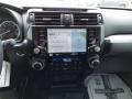 Magnetic Gray Metallic - 4Runner Nightshade Photo No. 18