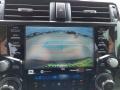 Magnetic Gray Metallic - 4Runner Nightshade Photo No. 20