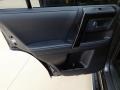 Magnetic Gray Metallic - 4Runner Nightshade Photo No. 23