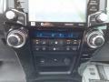 Magnetic Gray Metallic - 4Runner Nightshade Photo No. 24
